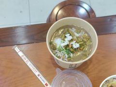 -蔡林记(广埠屯店)
