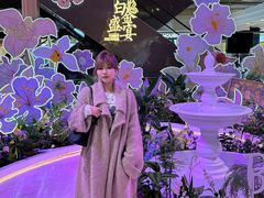 -远大购物中心(南岗店)
