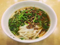 -杨裕兴(岳麓山店)