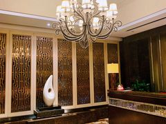 -苏浙汇(朝外店)