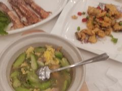 -天天渔港(杏林街店)