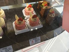 -欧佩拉(红星路店)