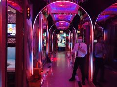 -TOP星派对KTV(珠影星光城店)