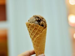 -布歌东京(金融街购物中心店)