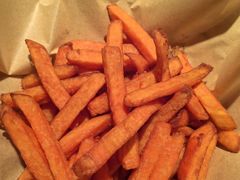 -火鬼 PYRO(五道口店)