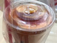 -茶太良品·京派茶饮(天河城店)