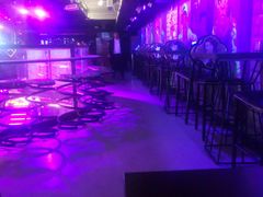 -vimi便利店酒吧
