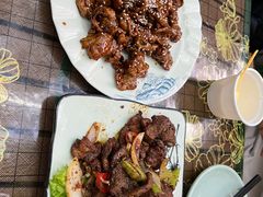 -伊隆斋(什刹海店)