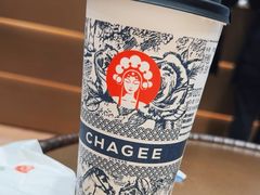 -霸王茶姬(凯德大峡谷店)