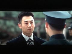 -万达广场(泰州海陵店)