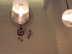 -阿琴面馆(武林路店)