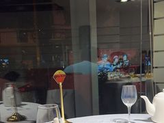 -天福苑(崇宁路店)
