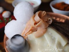 -九鼎轩脆毛肚火锅(三钢里店)