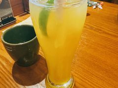 -云海肴·汽锅鸡·云南代表菜(天山百盛优客店)