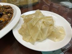 -哈尔滨春饼(朝山街店)