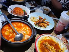 -庆江南江南菜(太仓南洋店)
