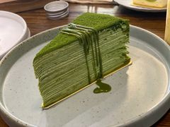 -侘寂甜品(自取店)