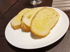 -明星酒店•FORNETTO佛纳朵意餐厅•披萨•意面(湘隆时代广场店)
