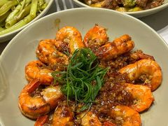 -万达广场(南宁青秀店)