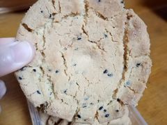-泸溪河桃酥(湖滨银泰in77店)