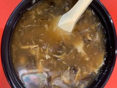 -香港鸳鸯王(西湖路店)