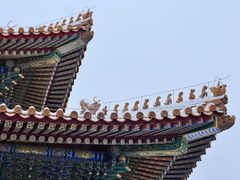 -故宫博物院(故宫)