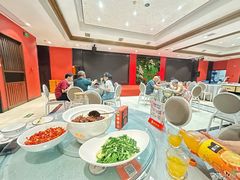 -辛香味烧鱼馆·非遗技艺·排骨红烧肉(光谷医药园店)