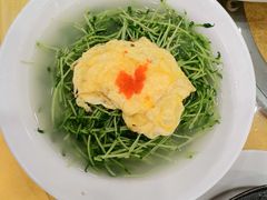 -壹厨饭店(五羊店)
