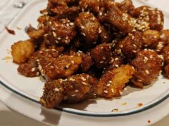 -凯鸽酒楼(大同振兴街店)