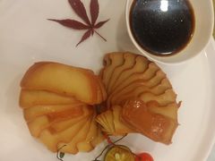-聚鑫阁江浙菜·非遗传承技艺(闵行交大店)