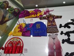 -吉林市博物馆