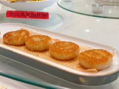 -阿一鲍鱼·20年匠心传承(天河北旗舰店)