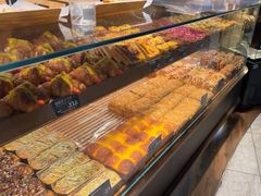 -FANEN法念·烘焙·甜点(万象城店)