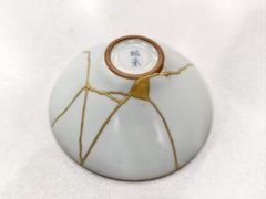 -深圳博物馆历史民俗馆