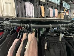 -PUMA品牌自营折扣店(百联奥特莱斯店)