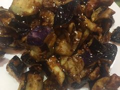 -桃子餐厅·天津菜(红星路直营店)