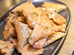 -明月土菜馆(老城区店)