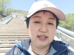-大青山野生动物园