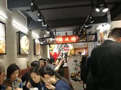 -香港聚强佛跳墙(淘金店)
