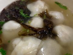 -岩明火勺店(承德路店)