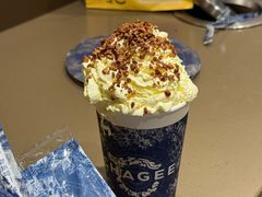 -霸王茶姬(西直门凯德店)