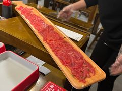 -大龙燚火锅(春熙店)