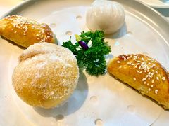 -申粤轩酒楼(丁香花园店)