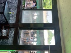 -老杨砂锅鱼庄