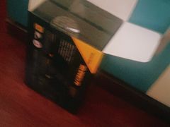 -鸿准通信科技·忠诚手机电脑维修中心(三林店)