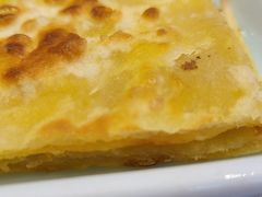 -天和晟新京菜.水煮鱼.湘土菜(国展店)