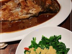 -原食日记(合生汇购物中心店)