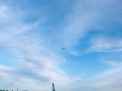 -星海广场