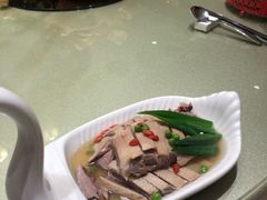 -好福记饭店(红梅公园店)