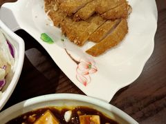 -王四酒家苏帮菜馆(观前店)